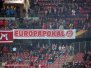 1.FC Köln - Arsenal FC