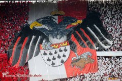 1.FC Köln - Borussia Mönchengladbach