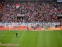 1.FC Köln : Eintracht Frankfurt