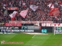 1.FC Köln - Fürth