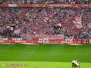1.FC Köln - SC Paderborn
