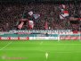 1.FC Köln - Schalke 04