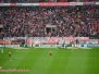 1.FC Köln - SV Werder Bremen