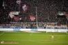 fc_vfb_08