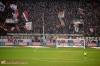 fc_vfb_09