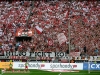 fc_dusseldorf022