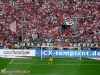 fc_dusseldorf023