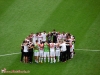 fc_dusseldorf024