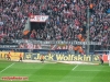 fc_vfb_015