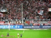 fc_muenchen024