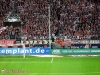 fc_muenchen025