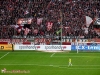 fc_ingolstadt008