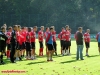 fc_training10