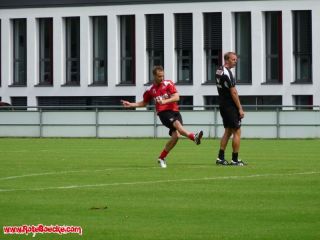 fc_abschlusstraining_006