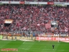 fc_fcsp021