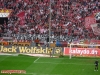 fc_fcsp022